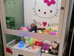 -屿家轻奢农家小院(十三陵店)