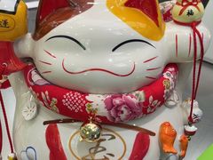 -宝珠奶酪(北京国瑞城购物中心店)