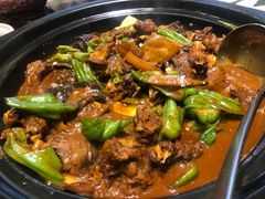 -茶叁酒肆·楚味江湖(菱角湖店)