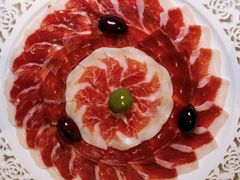 -Le Bistrot de Racine