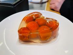 -牛街·马辈儿涮肉(牛街总店)