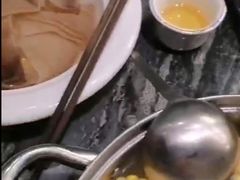 -八合里牛肉火锅(深圳光明大仟里二店)