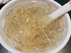 -九炉分座(个园店)