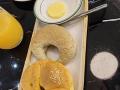 -1981牛排西餐厅(海信店)