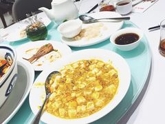 -新吉士·上海菜(浦东LCM置汇旭辉店)
