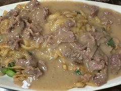 -合记汕头牛肉店(嘉禾路店)