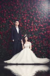 -THE QUEEN(北京店)