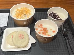 -杏好遇见你(总店)