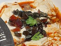 -胖哥俩肉蟹煲(石家庄长安万达店)