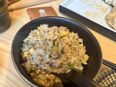 -御瀛日本料理