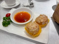 -阿一鲍鱼·20年匠心传承(天河北旗舰店)