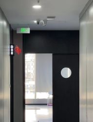 -单色舞蹈