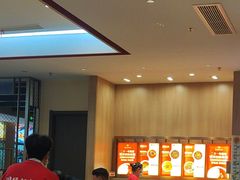 -蜀留香火锅·始于1999·原四川老火锅(白堤路店)