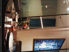 -IL Forno 意坊·意大利餐厅(花园店)