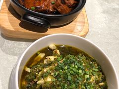 -晶泽丽琅·鱼鲜川菜(川师店)