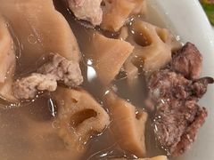 -雨田饭店(华兴东街店)