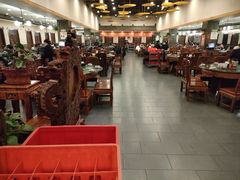 -孙府大院(步行街店)