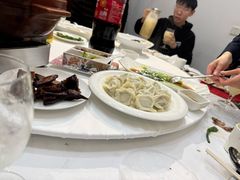 -海富门·带鱼·淮扬菜·粤菜(甘家口店)