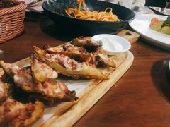 -G+KITCHEN(龙湖狮山天街店)