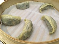 -鼎泰丰(国贸商城店)