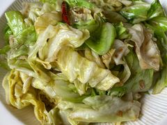 -巴依老爷新疆美食(马驹桥店)