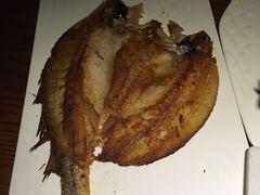 -梓程海鲜大酒家