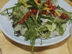 -吉莲利苑海鲜酒家(珠海拱北28年老字号店)