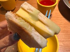 -泰盏鬼·颓废冬阴(陈家祠扬韬店)