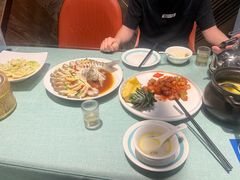 -西塘人家•黑金冠本地好店