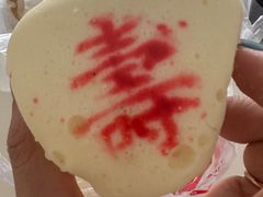 -爱德顺糕点食屋(利民道店)