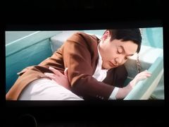 -武汉华夏国际影城(鲁广店)