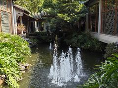 -南园酒家(前进路店)
