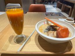 -味千拉面(芝罘区万达店)