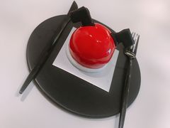 -双风车咖啡馆 Twin Windmills(六道口店)