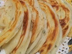 -老妈疙瘩汤·平价海鲜专门店·老威海菜(渔港路店)