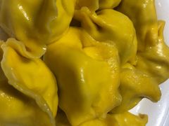 -金谷园饺子·烧烤·家宴(人大总店)