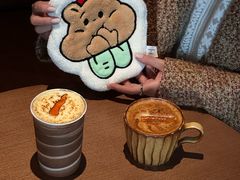 -FOOOO CITY CLUB 孚乐里音乐西餐酒吧(悠方店)