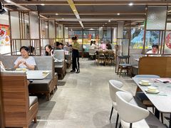 -和平馆·地道港澳茶餐厅(西门口店)