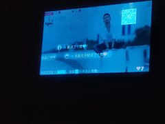 -TZ House音乐现场(来福士中心店)