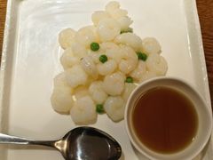 -沪上馨和小馆•海派上海菜(陆家浜路店)