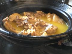 -千岛湖鱼味馆(十字街总店)