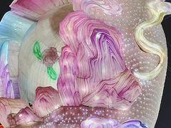 -淄博花灯齐彩城
