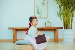 -尤尼可国际影像(万源分店)