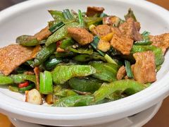 -尚宴(盛世广场·食尚街店)