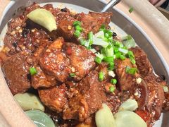 -湘味淳(千禧街店)