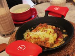 -必胜客(射阳吾悦店)