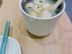 -小杨生煎(湟普汇店)