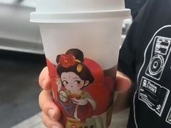 -必胜客(永旺店)
