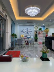 -SPICERY HOUSE芳香世家皮肤管理中心