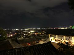 -丽江花间堂·隐泉院